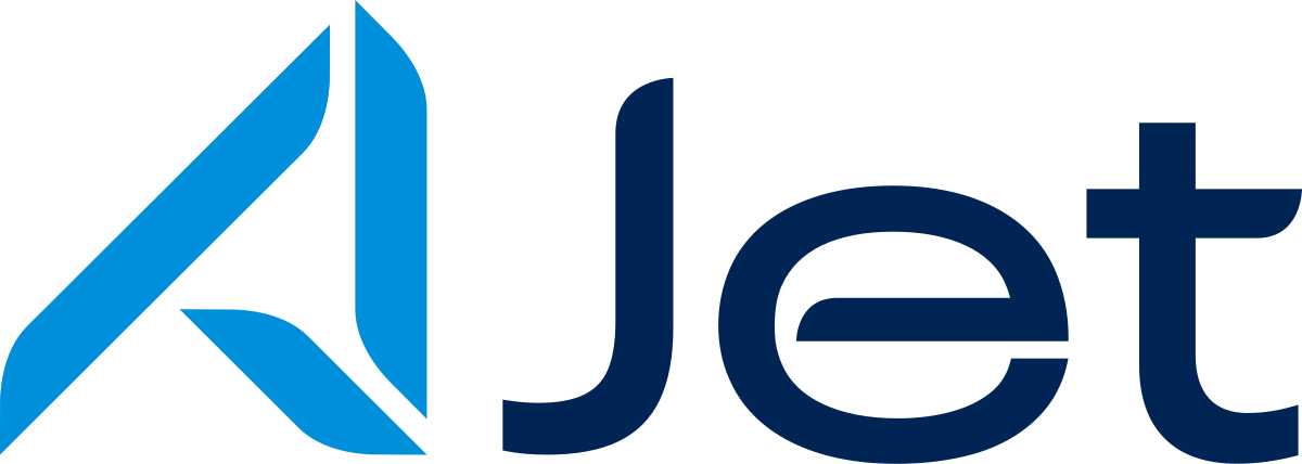 AJet_logo.svg